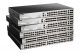 D-Link, arriva la serie di switch Managed DGS-3130