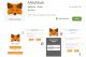 ESET, scoperto il primo malware clipper su Google Play
