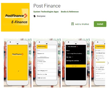 ESET segnala l’aumento delle false App bancarie per Android