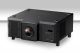 Epson, ad ISE 2019 un videoproiettore laser da 30000 lumen
