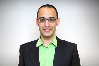 Investire per restare competitivi
