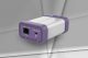 Extreme Networks, annunciato il lancio di Defender for IoT