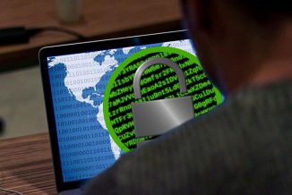 FireEye, ecco come affrontare una crisi informatica