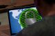 FireEye, ecco come affrontare una crisi informatica