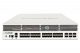 Fortinet FortiGate, segmentazione intent-based