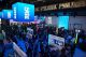 Mobile World Congress, Intel guida la rivoluzione del 5G