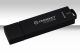 Kingston IronKey D300S, mobilità in totale sicurezza