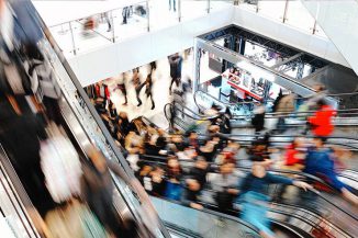 JDA Software, la supply chain autonoma come scopo finale