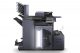 Kyocera Document Solutions, annunciati nuovi TASKalfa A3