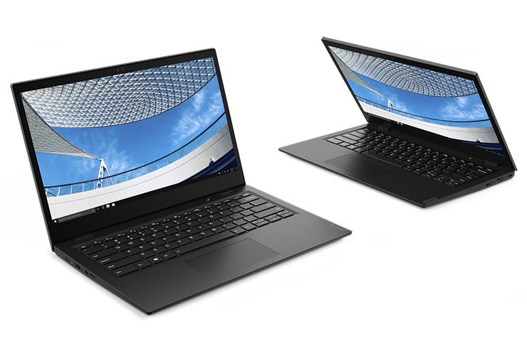 Lenovo, al Mobile World Congress nuovi ThinkPad e non solo