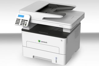 Lexmark Two Series, stampanti e MFP evoluti per le PMI