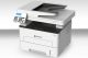 Lexmark Two Series, stampanti e MFP evoluti per le PMI