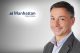 Innovazione, intervista a Remy Malchirand di Manhattan Associates