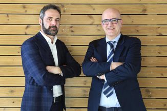 Gruppo Esprinet: V-Valley scelto come distributore di NetApp