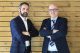 Gruppo Esprinet: V-Valley scelto come distributore di NetApp