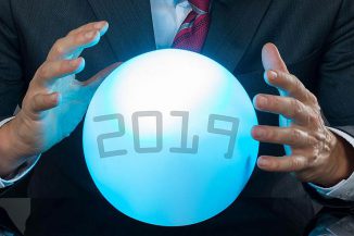Netscout illustra i trend 2019 delle minacce informatiche