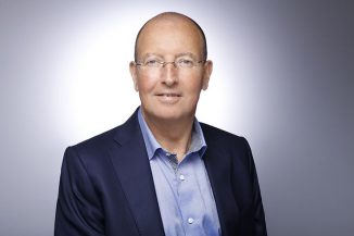 Nuvias, ecco i trend di cybersecurity attesi nel 2019