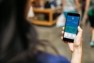 Pagamenti, PayPal analizza le abitudini degli italiani