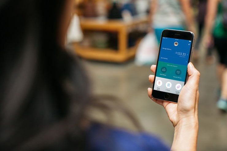 Pagamenti, PayPal analizza le abitudini degli italiani