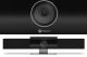 Plantronics, annunciato a ISE 2019 il nuovo Polycom Studio