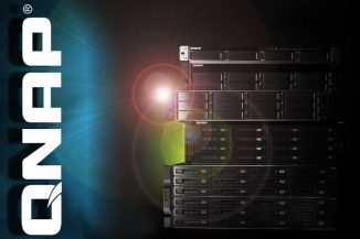QNAP x72XU e x83XU, potenza e scalabilità per il business