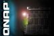 QNAP x72XU e x83XU, potenza e scalabilità per il business