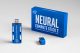 Intel Neural Compute Stick 2, deep learning per l’IoT
