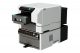 Ricoh a Fespa 2019 con le soluzioni ad hoc per gli stampatori