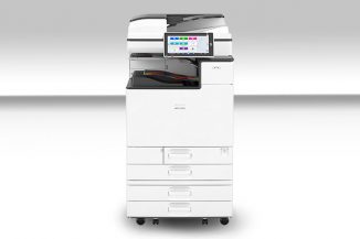 Ricoh, doppio riconoscimento dal Buyers Lab