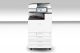 Ricoh, doppio riconoscimento dal Buyers Lab