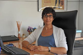Ricoh, i 5 trend strategici per il workplace nel 2019