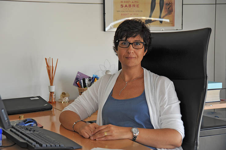 Ricoh, i 5 trend strategici per il workplace nel 2019
