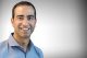 Software AG, cloud & IoT in continua crescita