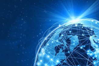 Software AG, presente al Forum Software Industriale