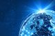 Software AG, presente al Forum Software Industriale