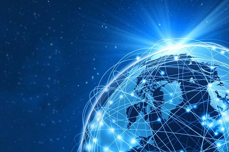 Software AG, presente al Forum Software Industriale