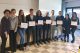 I progetti della seconda edizione del Samsung Innovation Camp