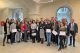 Samsung Innovation Camp: i progetti finalisti e i vincitori