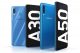 Samsung a MWC, annunciati i modelli della serie Galaxy A
