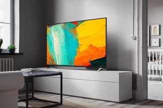 Sharp, ritorno al mercato con nuovi LED TV 4k da 60 e 70”