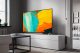 Sharp, ritorno al mercato con nuovi LED TV 4k da 60 e 70”