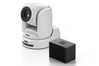 AI per la prima soluzione di analisi video proposta da Sony