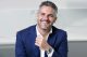 Trend Micro, Alessandro Fontana è il nuovo Head of Sales