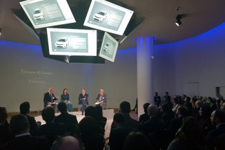 Trevisan & Cuonzo: tecnologie, brevetti e Antitrust