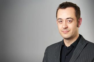 Veeam, nuove sfide e opportunità grazie al multi-cloud