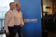 Barcellona UCC Summit, Wildix accelera la digital transformation