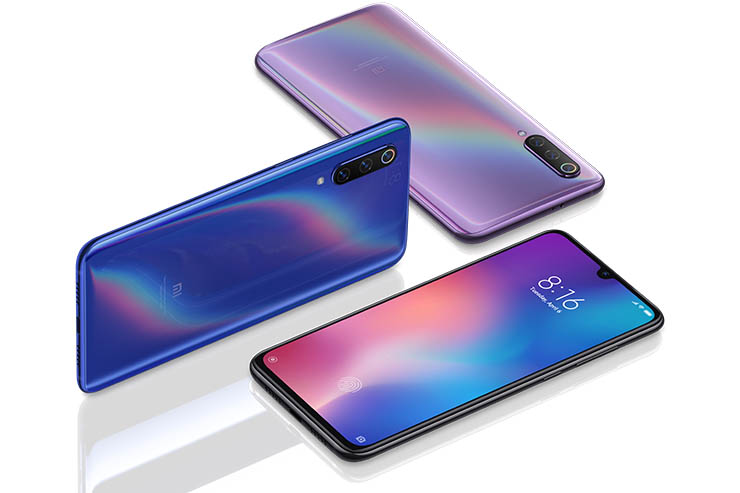 Xiaomi, a MWC con il nuovo Mi MIX 3 5G e molte altre novità