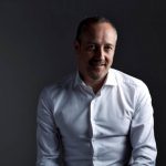 WiFi 6 Zyxel, fatturato in crescita e un 2019 ricco di opportunità