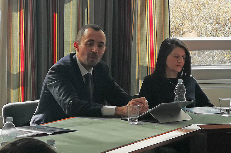 AICA e SDA Bocconi, D-AVENGERS promuove la transformation
