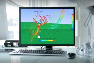 Ansys Twin Builder, manutenzione predittiva per gli asset